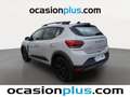 Dacia Sandero Stepway TCe Extreme Go 81kW Gris - thumbnail 3