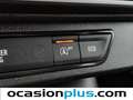 Dacia Sandero Stepway TCe Extreme Go 81kW Gris - thumbnail 10