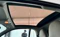 smart forTwo 1000 52 kW coupé passion Blauw - thumbnail 15