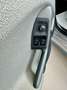 smart forTwo 1000 52 kW coupé passion Blauw - thumbnail 17