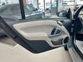smart forTwo 1000 52 kW coupé passion plava - thumbnail 17