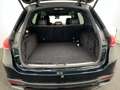 Mercedes-Benz GLE 350 de 4 MATIC AMG Line - BURMESTER - PANODAK - TRE... Vert - thumbnail 13
