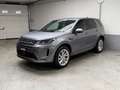 Land Rover Discovery Sport 2.0 TD4 180 CV AWD Auto R-Dynamic HSE Grau - thumbnail 3