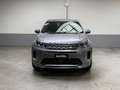 Land Rover Discovery Sport 2.0 TD4 180 CV AWD Auto R-Dynamic HSE Grau - thumbnail 1