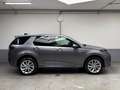 Land Rover Discovery Sport 2.0 TD4 180 CV AWD Auto R-Dynamic HSE Grau - thumbnail 4