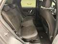 Land Rover Discovery Sport 2.0 TD4 180 CV AWD Auto R-Dynamic HSE Grau - thumbnail 11