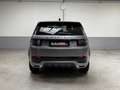 Land Rover Discovery Sport 2.0 TD4 180 CV AWD Auto R-Dynamic HSE Grau - thumbnail 8