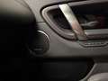 Land Rover Discovery Sport 2.0 TD4 180 CV AWD Auto R-Dynamic HSE Grau - thumbnail 15