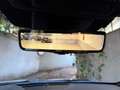 Land Rover Discovery Sport 2.0 TD4 180 CV AWD Auto R-Dynamic HSE Grau - thumbnail 14