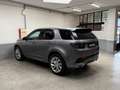Land Rover Discovery Sport 2.0 TD4 180 CV AWD Auto R-Dynamic HSE Grau - thumbnail 6