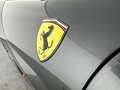 Ferrari F12 V12 6.3 740ch Grau - thumbnail 17