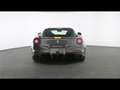 Ferrari F12 V12 6.3 740ch Grau - thumbnail 4