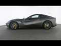 Ferrari F12 V12 6.3 740ch Grau - thumbnail 5