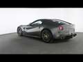 Ferrari F12 V12 6.3 740ch Grau - thumbnail 20