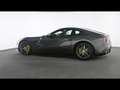 Ferrari F12 V12 6.3 740ch Grau - thumbnail 19
