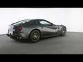 Ferrari F12 V12 6.3 740ch Grau - thumbnail 2