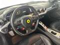 Ferrari F12 V12 6.3 740ch Grau - thumbnail 9