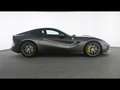 Ferrari F12 V12 6.3 740ch Grau - thumbnail 6