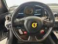 Ferrari F12 V12 6.3 740ch Grau - thumbnail 8