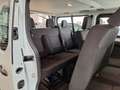 Renault Trafic Combi L2H1 3,0t  Start 9-Sitzer bijela - thumbnail 21