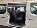 Renault Trafic Combi L2H1 3,0t  Start 9-Sitzer bijela - thumbnail 20
