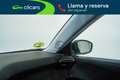 Peugeot 2008 1.2 PureTech S&S Allure Pack EAT8 130 Blanco - thumbnail 31