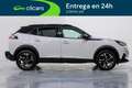 Peugeot 2008 1.2 PureTech S&S Allure Pack EAT8 130 Blanco - thumbnail 7