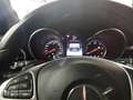 Mercedes-Benz GLC 250 250d 4Matic Aut. Gris - thumbnail 14