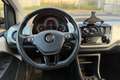 Volkswagen up! 1.0 75 CV 5p. move up! Weiß - thumbnail 12