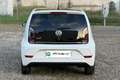 Volkswagen up! 1.0 75 CV 5p. move up! Weiß - thumbnail 6