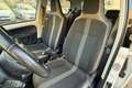 Volkswagen up! 1.0 75 CV 5p. move up! Weiß - thumbnail 15