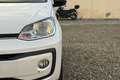 Volkswagen up! 1.0 75 CV 5p. move up! Wit - thumbnail 9