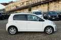 Volkswagen up! 1.0 75 CV 5p. move up! Weiß - thumbnail 4