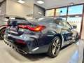 BMW 440 M440d Coupe mhev 48V xdrive auto Schwarz - thumbnail 4