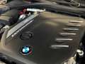 BMW 440 M440d Coupe mhev 48V xdrive auto Noir - thumbnail 39