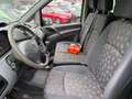 Mercedes-Benz Vito Kasten 115 CDI lang*LKW-ZULASSUNG Grün - thumbnail 10