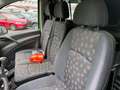 Mercedes-Benz Vito Kasten 115 CDI lang*LKW-ZULASSUNG Grün - thumbnail 9