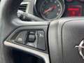 Opel Astra 1.6 Automatik Design Edition Black - thumbnail 10