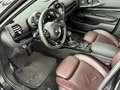 MINI John Cooper Works Clubman All4 Wired, LED, Leder Schwarz - thumbnail 14