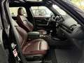 MINI John Cooper Works Clubman All4 Wired, LED, Leder Schwarz - thumbnail 17