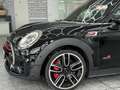 MINI John Cooper Works Clubman All4 Wired, LED, Leder Schwarz - thumbnail 19