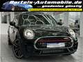 MINI John Cooper Works Clubman All4 Wired, LED, Leder Schwarz - thumbnail 1