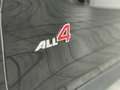 MINI John Cooper Works Clubman All4 Wired, LED, Leder Schwarz - thumbnail 21
