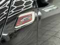 MINI John Cooper Works Clubman All4 Wired, LED, Leder Schwarz - thumbnail 20