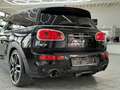 MINI John Cooper Works Clubman All4 Wired, LED, Leder Schwarz - thumbnail 22