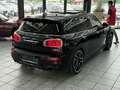 MINI John Cooper Works Clubman All4 Wired, LED, Leder Schwarz - thumbnail 3