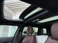 MINI John Cooper Works Clubman All4 Wired, LED, Leder Schwarz - thumbnail 11