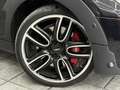 MINI John Cooper Works Clubman All4 Wired, LED, Leder Schwarz - thumbnail 23