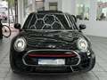 MINI John Cooper Works Clubman All4 Wired, LED, Leder Schwarz - thumbnail 25