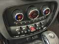 MINI John Cooper Works Clubman All4 Wired, LED, Leder Schwarz - thumbnail 10